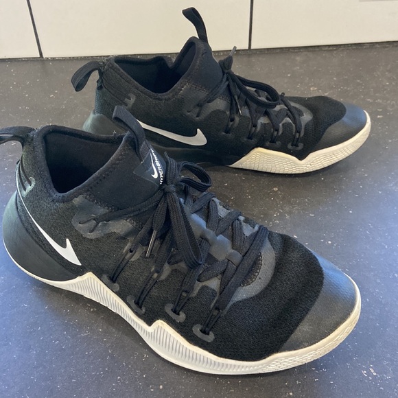 Nike Hypershift Runners - Picture 3 of 7